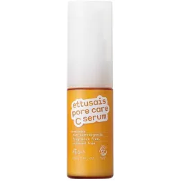 Ettusais - Pore Care C Serum | Rose Kaori