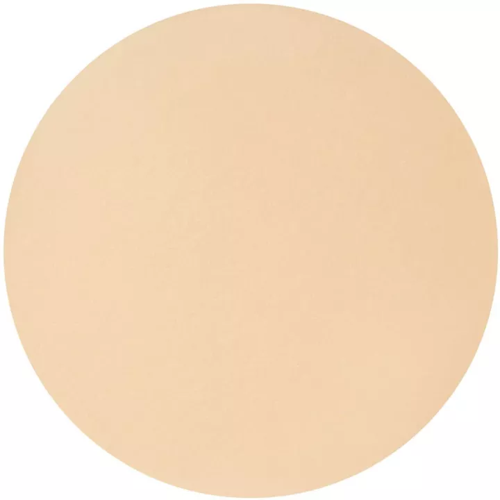 Ettusais - Poudre pressée | Rose Kaori