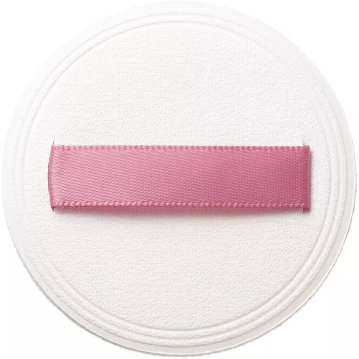Ettusais Premium - Compacto prensado CCC | Rose Kaori
