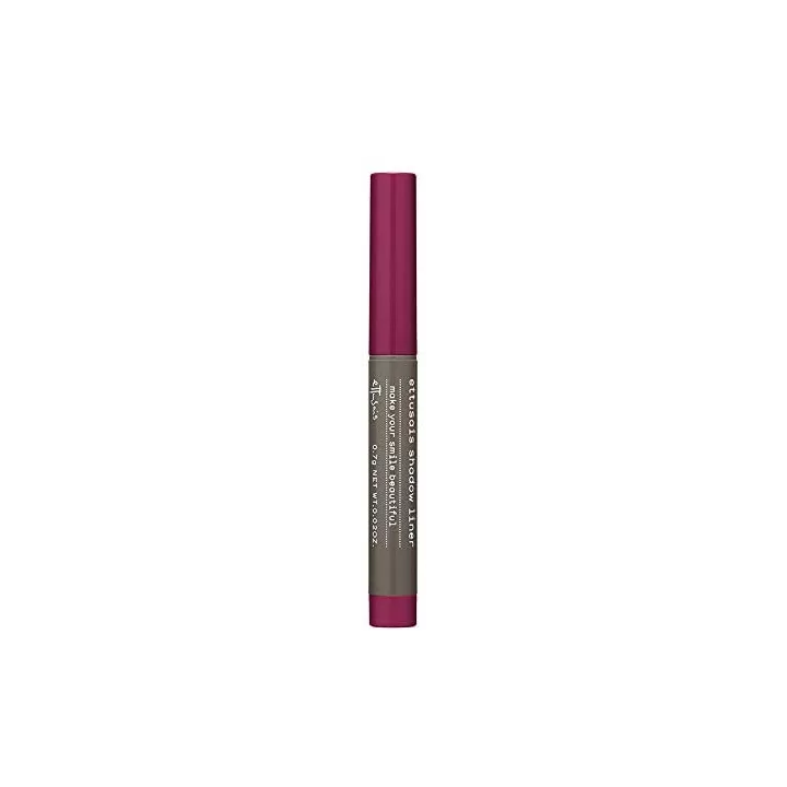 Ettusais - Ombre à paupières | Rose Kaori