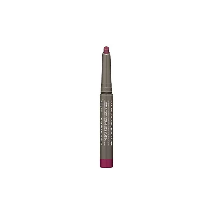 Ettusais - Ombre à paupières | Rose Kaori