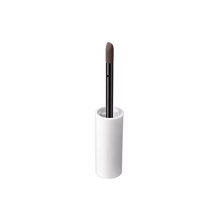 Ettusais - Brow Liner | Rose Kaori