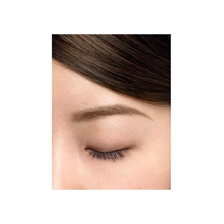 Ettusais - Delineador de cejas | Rose Kaori