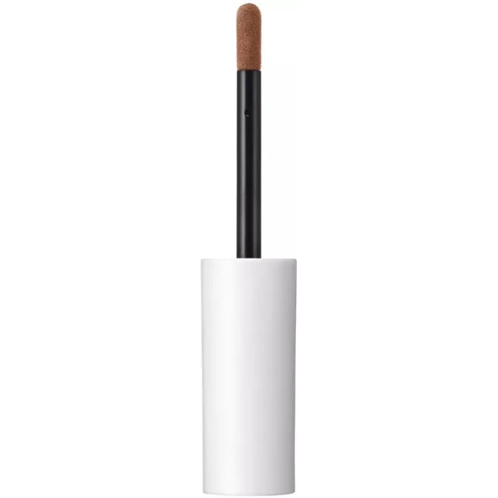 Ettusais - Natural Powder Eye Color | Rose Kaori