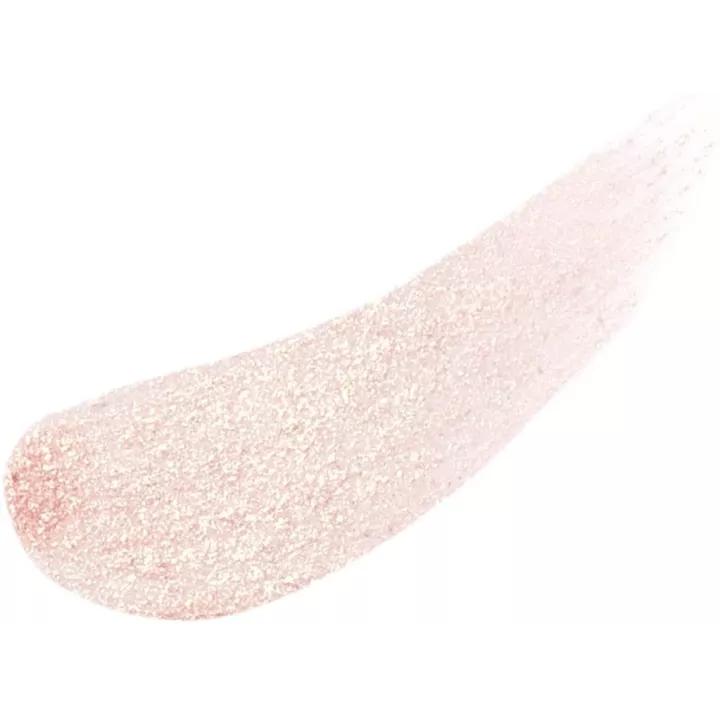 Ettusais - Color de ojos Top Coat | Rose Kaori