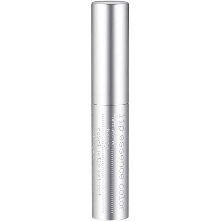 Ettusais - Color Esencia Labial | Rose Kaori