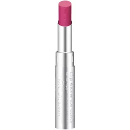 Ettusais - Color Esencia Labial | Rose Kaori