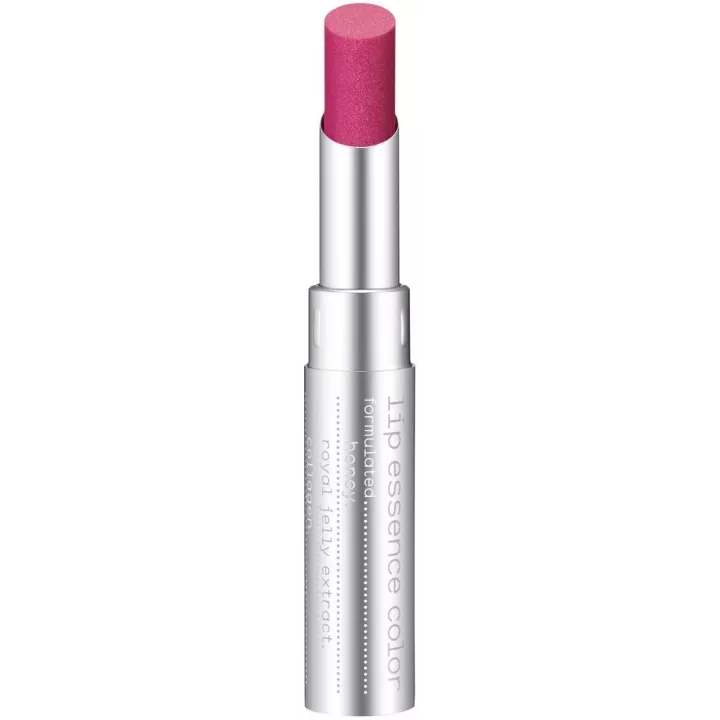 Ettusais - Lip Essence Color | Rose Kaori