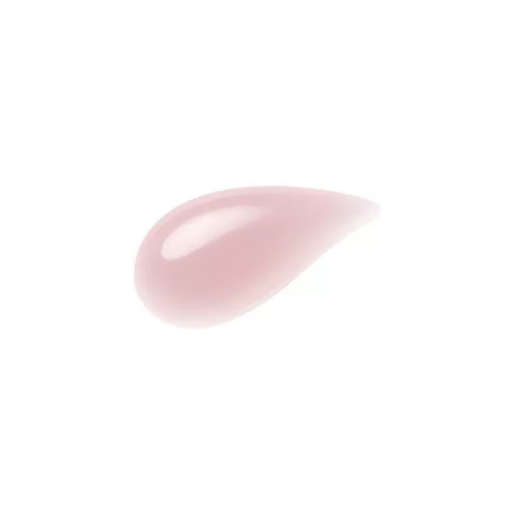 Ettusais Premium - Limpieza Amino Caliente | Rose Kaori