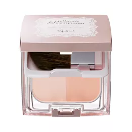 Ettusais Premium - Gel Luminoso | Rose Kaori