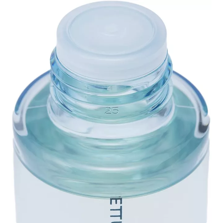 Ettusais Homme - Acne Water | Rose Kaori