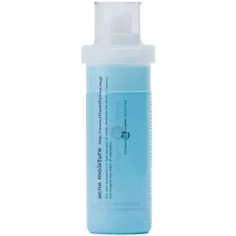 Ettusais Homme - Acne Idratante | Rose Kaori
