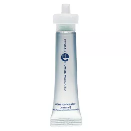 Ettusais Homme - Corrector de acné | Rose Kaori