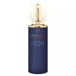 Clé de Peau - Intensive Fortifying Emulsion | Rose Kaori