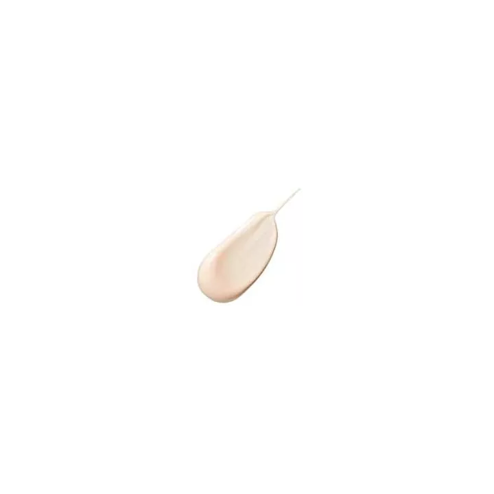 Clé de Peau - UV Protective Cream | Rose Kaori