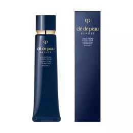 Clé de Peau - Velo Crema Corrector | Rose Kaori