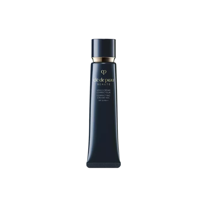 Clé de Peau - Velo Crema Corrector | Rose Kaori