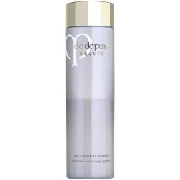 Clé de Peau - Esencial Corrector Refinador | Rose Kaori