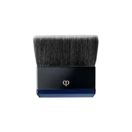 Clé de Peau - Brush (Powder Foundation) | Rose Kaori