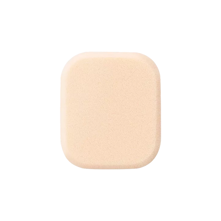 Clé de Peau - Esponja (Base de maquillaje en polvo radiante)