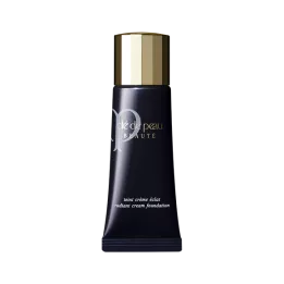 Clé de Peau - Base de maquillaje en crema radiante