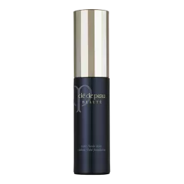 Clé de Peau - Base de maquillaje fluida radiante