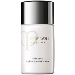 Clé de Peau - Base iluminadora | Rose Kaori
