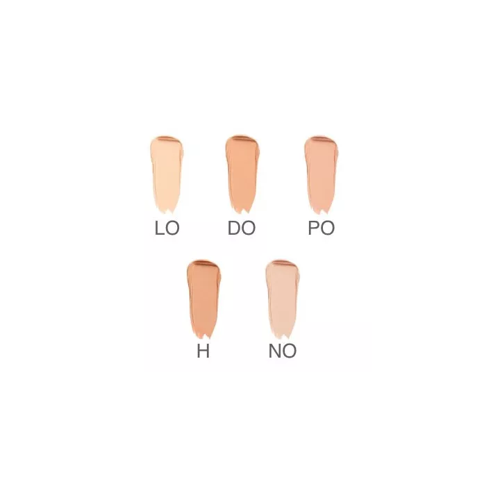 Clé de Peau - Corrector | Rose Kaori