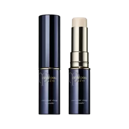 Clé de Peau - Corrector | Rose Kaori