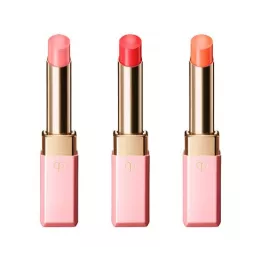 Clé de Peau - Glorificador Labial | Rose Kaori
