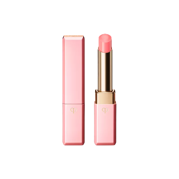 Clé de Peau - Glorificador Labial | Rose Kaori