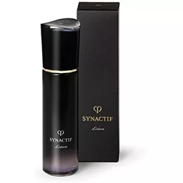 Clé de Peau Synactif - Lozione | Rose Kaori