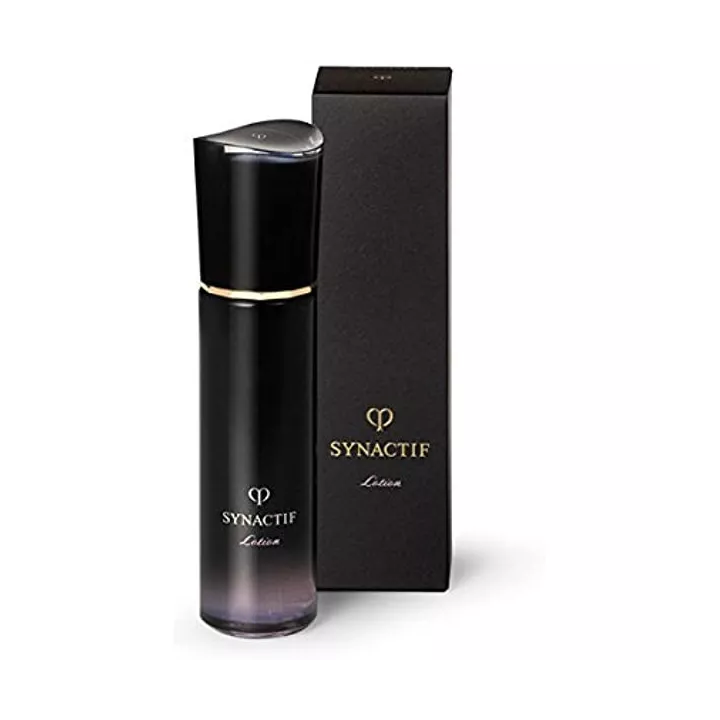 Clé de Peau Synactif - Lozione | Rose Kaori