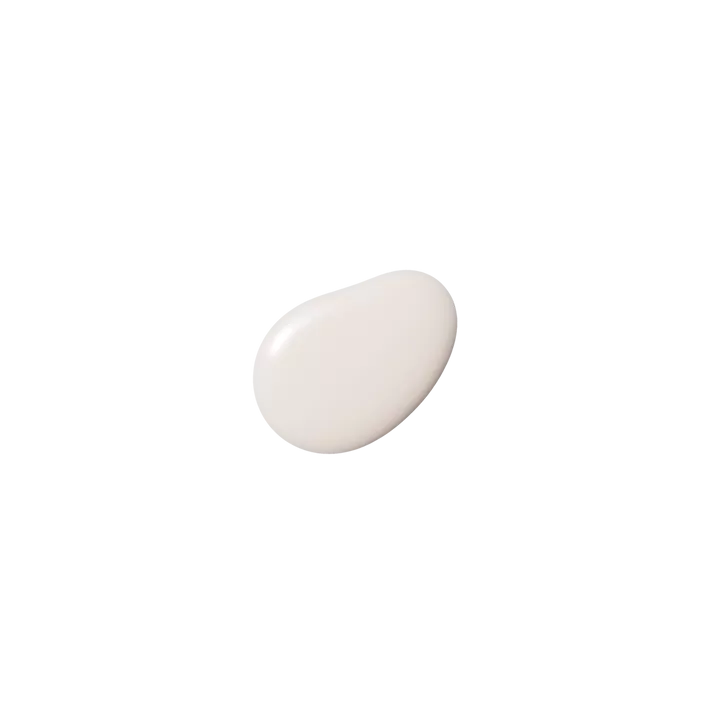 Clé de Peau - Emulsion Haute Protection UV Pour le Corps