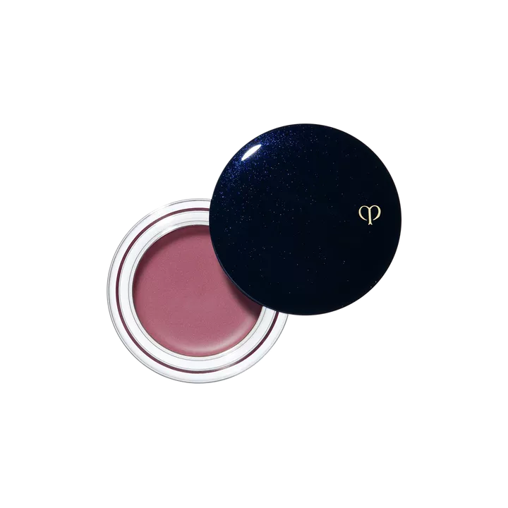Clé de Peau - Blush Crème | Rose Kaori