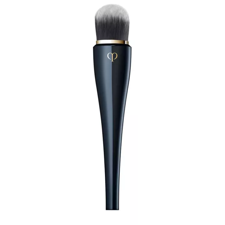 Clé de Peau - Brocha para maquillaje de cobertura ligera