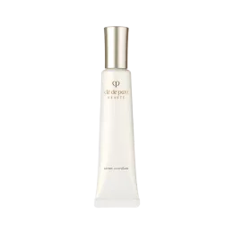 Clé de Peau - Sérum Revivifiant | Rose Kaori