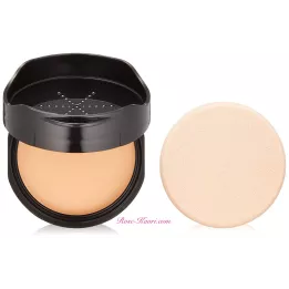 SHISEIDO - Majolica Majorca - Milky Skin Remaker Recarga NB