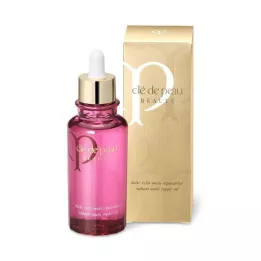 Clé de Peau - Aceite multirreparador radiante | Rose Kaori
