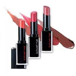 Shu Uemura - Rouge Ilimitado | Rose Kaori
