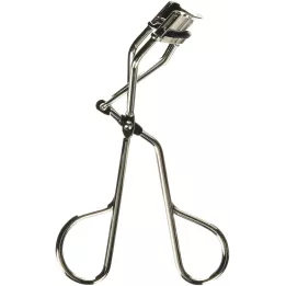 Shu Uemura - Lash Curler | Rose Kaori