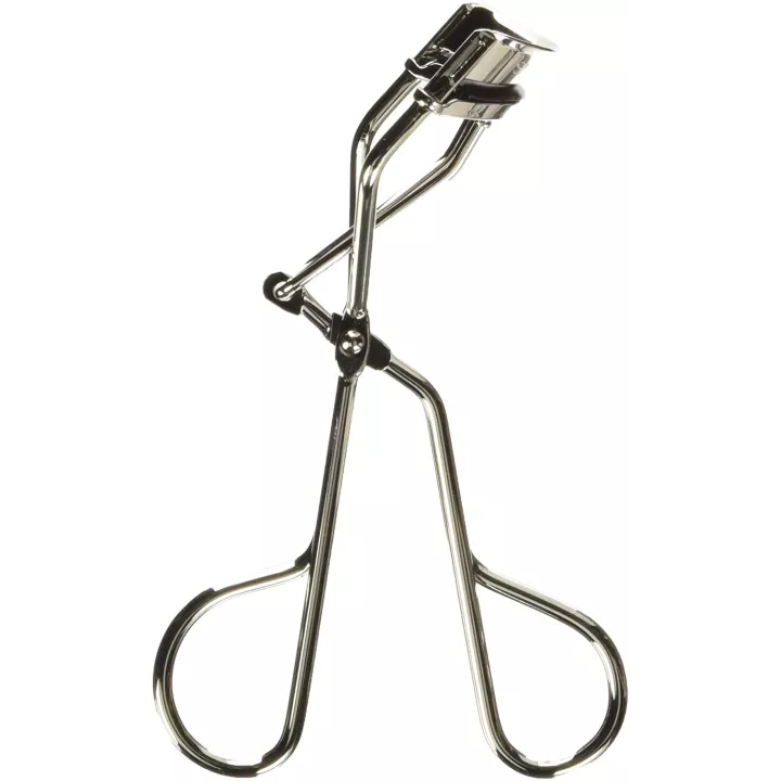 Shu Uemura - Lash Curler | Rose Kaori