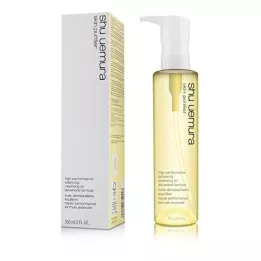 Shu Uemura - Aceite Limpiador de Alto Rendimiento