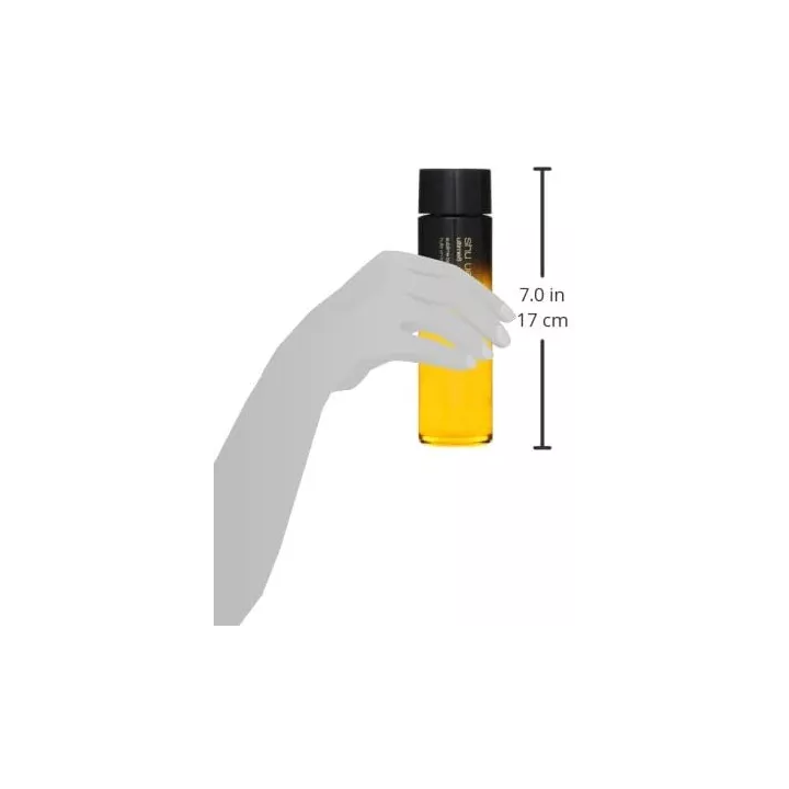 Shu Uemura - Aceite de Belleza Sublime en Loción