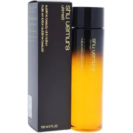 Shu Uemura - Aceite de Belleza Sublime en Loción
