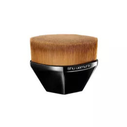 Shu Uemura - Foundation Brush | Rose Kaori