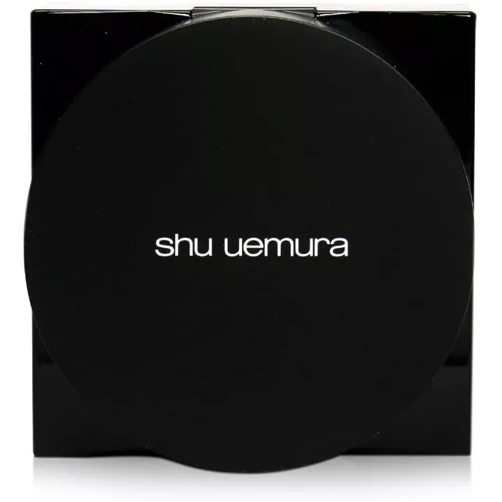 Shu Uemura - Unlimited Coussin de Teint Fluide | Rose Kaori