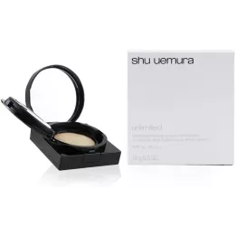 Shu Uemura - Base de maquillaje Unlimited Lasting Cushion