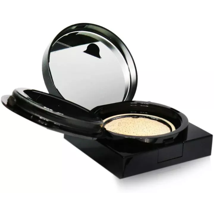 Shu Uemura - Unlimited Coussin de Teint Fluide | Rose Kaori