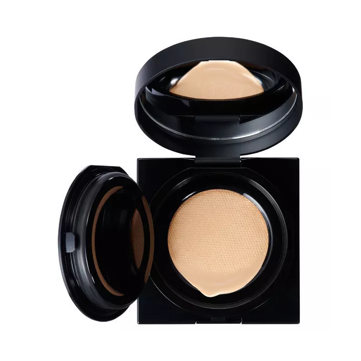 Shu Uemura - Unlimited Lasting Cushion Foundation